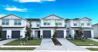 14346 Lilac Sky Ter in Bradenton, FL - Building Photo