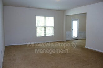 421 Chanson Dr in Cary, NC - Building Photo - Building Photo