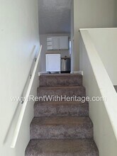 3990 N Quail Dr in Douglasville, GA - Building Photo - Building Photo