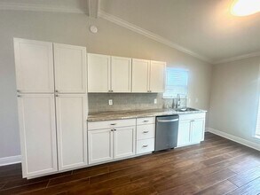 7806 Board Dr in Baton Rouge, LA - Building Photo - Building Photo