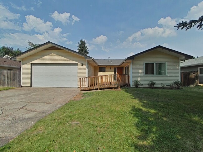 property at 1445 Belmont Ave SW