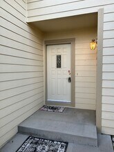 3670 Point Dr in Fort Collins, CO - Building Photo - Building Photo