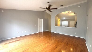 2150 Tortoise Shell Dr in Maitland, FL - Building Photo - Building Photo