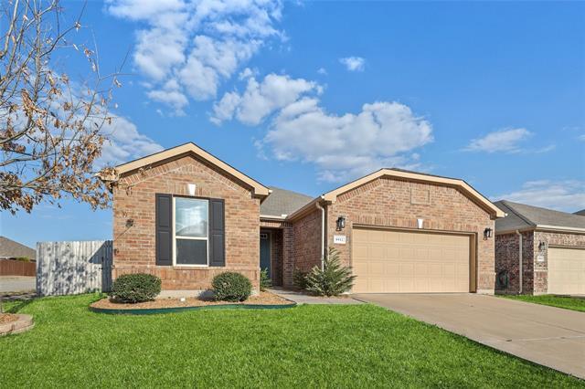 8912 Winding Valley Dr in Fort Worth, TX - Building Photo - Building Photo