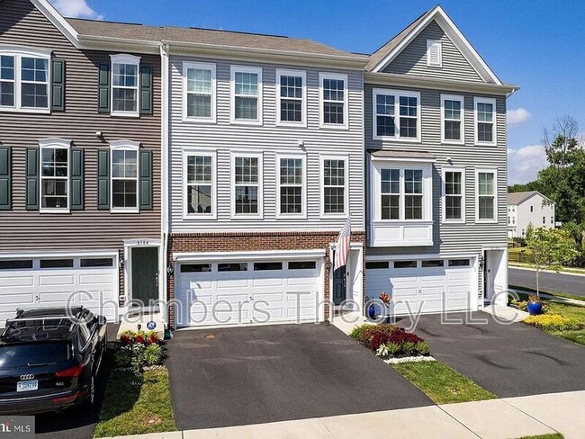 property at 9998 Wakeman Dr