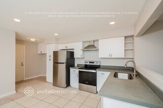6533 W Mountain View Rd in Glendale, AZ - Building Photo - Building Photo