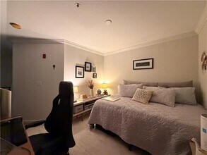 903 Providence Pl in Providence, RI - Foto de edificio - Building Photo