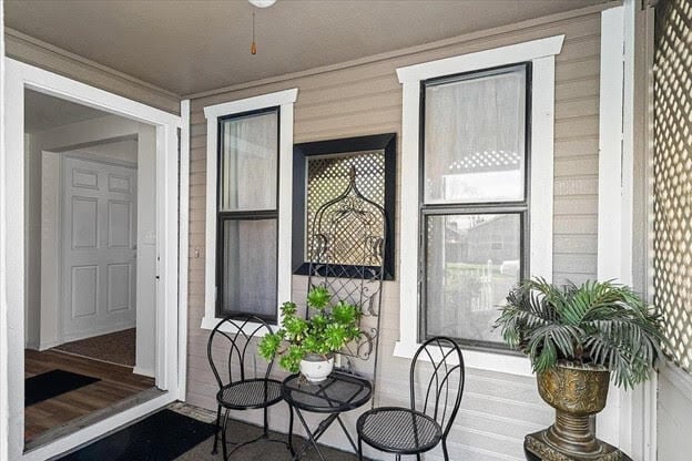 1405 Sacramento St, Unit Main House in Escalon, CA - Building Photo - Building Photo