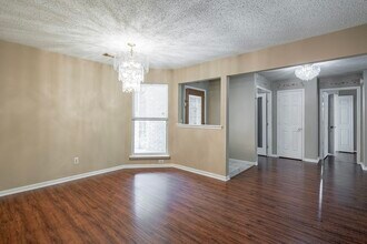 194 Velvet Leaf Pl in Spring, TX - Building Photo - Building Photo