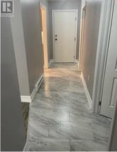 26 Spencer St E in Cobourg, ON - Building Photo - Building Photo