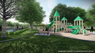 18510 Autumn Hts Ln in Crosby, TX - Building Photo - Building Photo