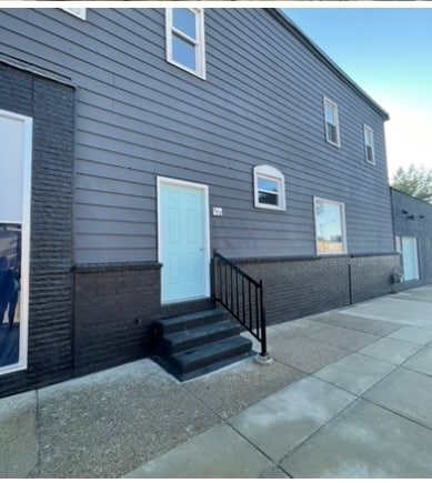 702 S Washington Ave, Unit 3