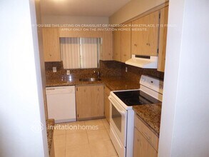 801 SE 15th St in Deerfield Beach, FL - Foto de edificio - Building Photo