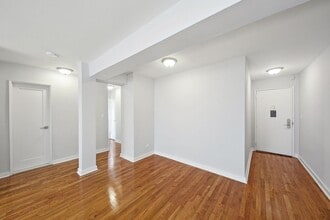 2400 Webb Ave in Bronx, NY - Building Photo - Building Photo