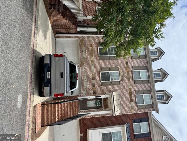 property at 5311 Concordia Pl