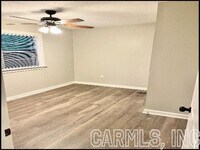 5319 E Sardis Rd photo'