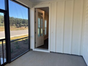 344 Bleecker St in Bluffton, SC - Building Photo - Building Photo