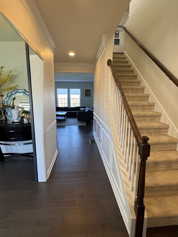 33 Poplar Ln in Hopkinton, MA - Building Photo - Building Photo
