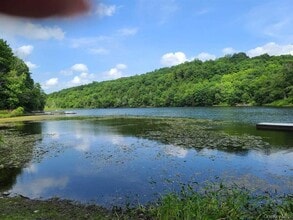 956 NY-308 in Rhinebeck, NY - Building Photo - Building Photo