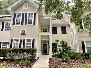 10000 SW 52nd Rd in Gainesville, FL - Building Photo - Building Photo