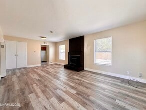 1501 9th St in Sparks, NV - Building Photo - Building Photo