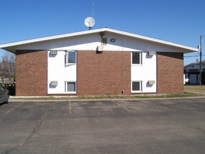 1514 15th Ave SE in St. Cloud, MN - Building Photo - Building Photo