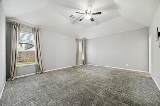 14019 Harmony Ridge Trl in Pearland, TX - Building Photo - Building Photo