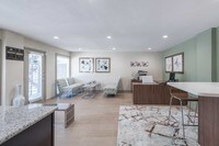 Brays Oaks Park Apartments photo'