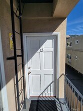 591 South St, Unit 12 in Glendale, CA - Building Photo - Building Photo