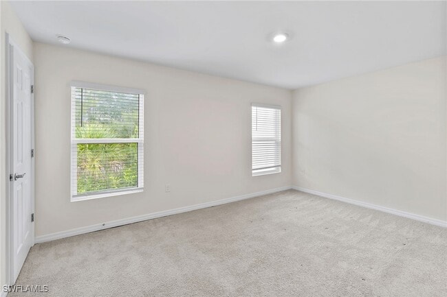 property at 15535 Wildflower Cir