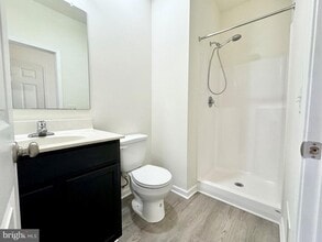 43 Tyndall Trl in Camden, DE - Building Photo - Building Photo