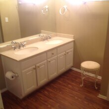 12300 Apache Ave in Savannah, GA - Building Photo - Building Photo
