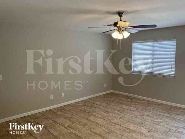 236 W Brangus Way in San Tan Valley, AZ - Building Photo - Building Photo