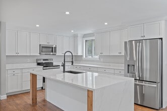 9149 Wintergreen Dr in West Chester, OH - Building Photo - Building Photo