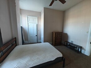 28 W Franklin St in Shelbyville, IN - Building Photo - Building Photo