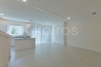 34188 Cinder Wy in Wesley Chapel, FL - Building Photo - Building Photo