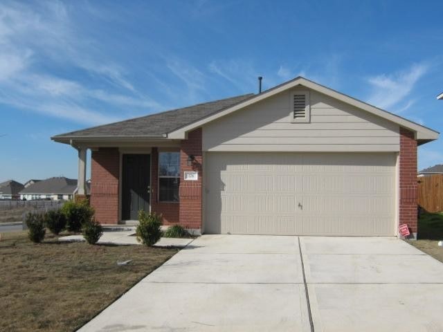 property at 176 Pebble Creek Ln