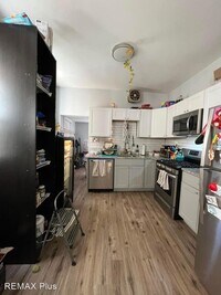 1730 Edgley St photo'
