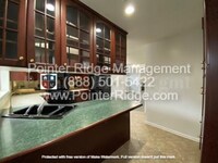 5813 Gwynn Oak Ave - 16