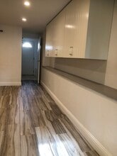 1262 34th Ave, Unit 1262 36th Ave in San Francisco, CA - Building Photo - Building Photo