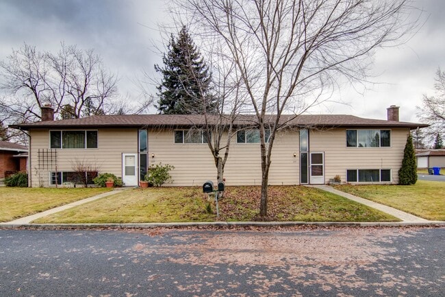 229 W Kedlin Ct