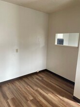 The Rivers Downtown in Redding, CA - Building Photo - Interior Photo