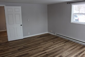 310 E 37th St in Marion, IN - Building Photo - Building Photo