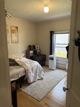 613 9th St N, Unit 613 9th St in La crosse, WI - Foto de edificio - Building Photo