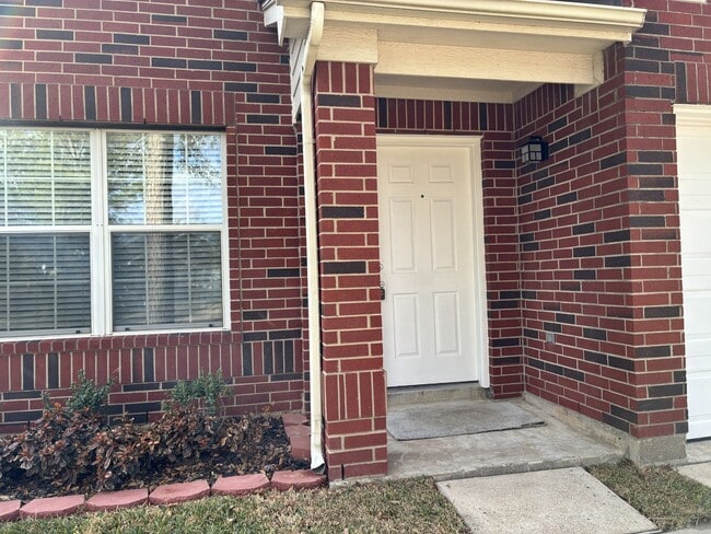 property at 10331 Marble Crest Dr