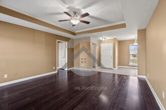 2235 Linda Drive in Conway, AR - Building Photo - Building Photo