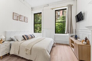 527 W 162nd St, Unit SI ID1579513P in New York, NY - Building Photo
