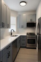 450 E Park Ave in Long Beach, NY - Building Photo - Building Photo