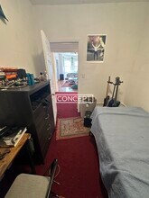 52 Fenway in Boston, MA - Foto de edificio - Building Photo