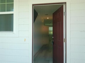 947 Grandin St in Davenport, FL - Building Photo - Building Photo